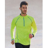 JN498 – Daiber - T-shirt sport homme